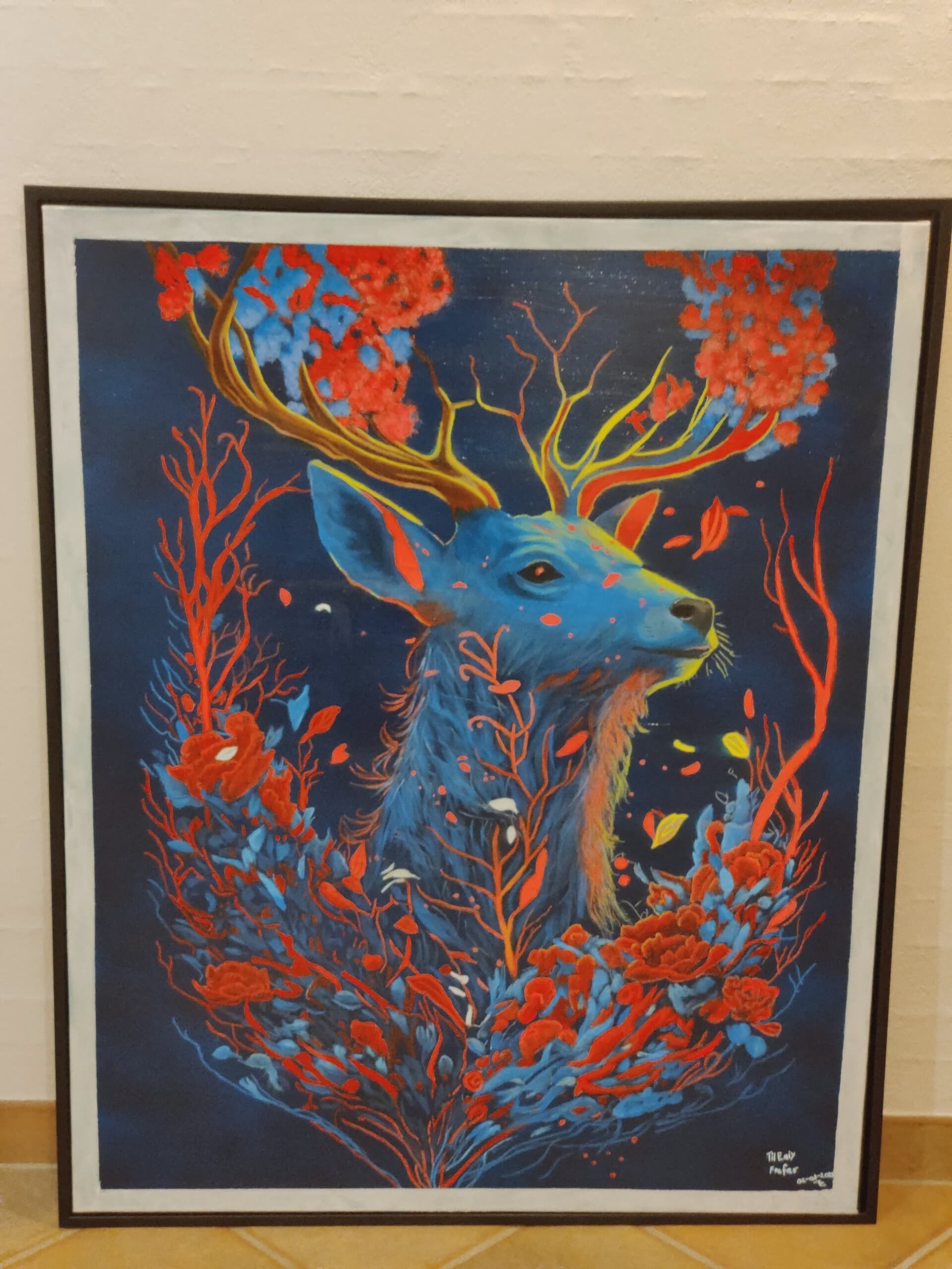 Artwork Two