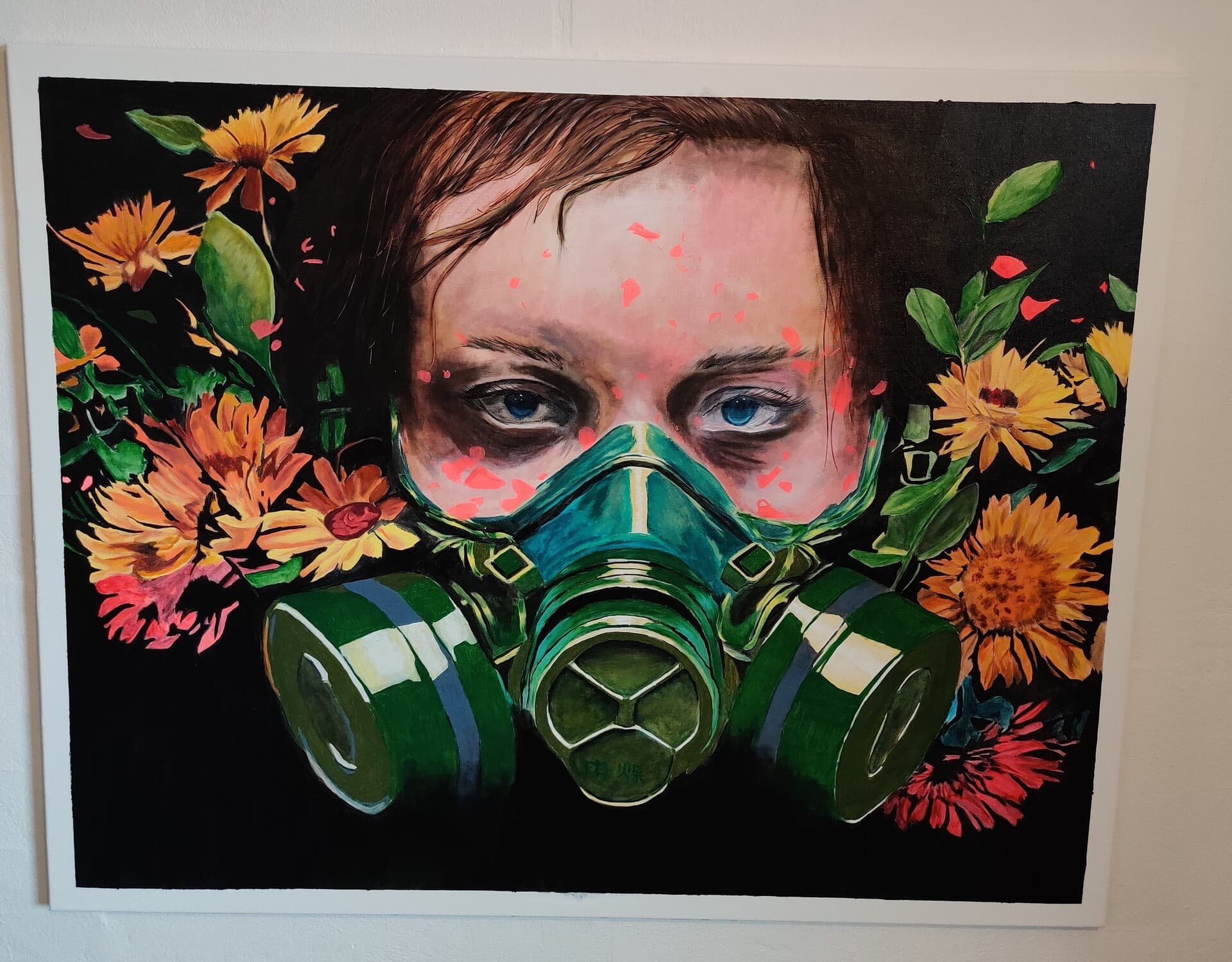 Artwork Two