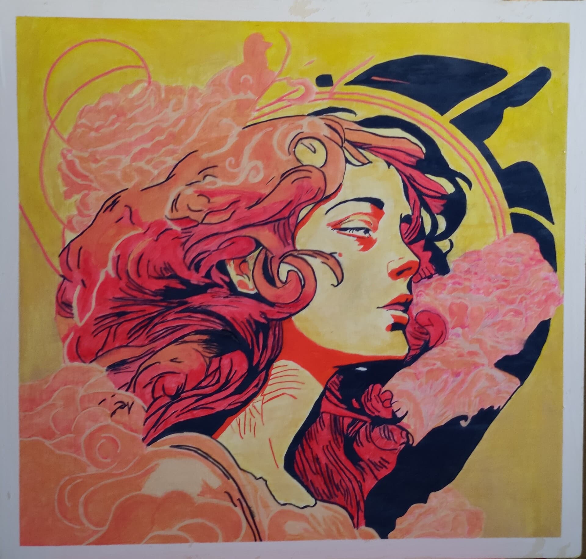 Artwork One